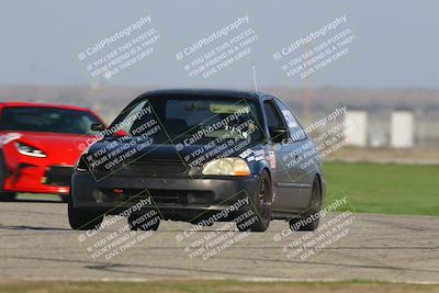 media/Dec-20-2025-Speed Ventures (Sat) [[de63061115]]/Green Group/Sweeper (Session 1)/